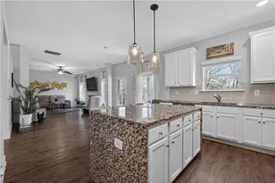 15 Dublin Wy NW, Adairsville, GA 30103 - Photo 17