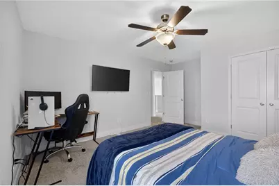 15 Dublin Way NW, Adairsville, GA 30103 - Photo 35
