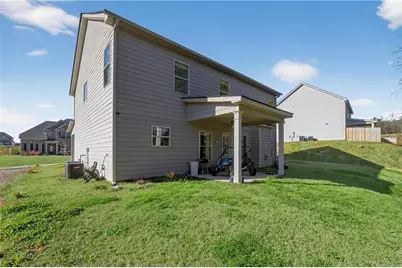 15 Dublin Way NW, Adairsville, GA 30103 - Photo 53