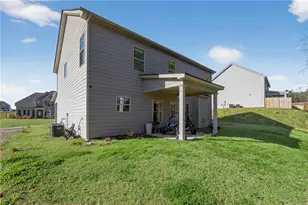 15 Dublin Wy NW, Adairsville, GA 30103 - Photo 53