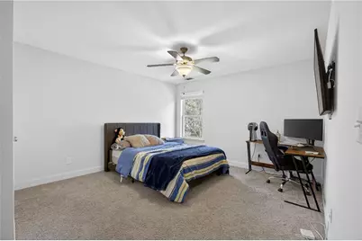 15 Dublin Way NW, Adairsville, GA 30103 - Photo 33