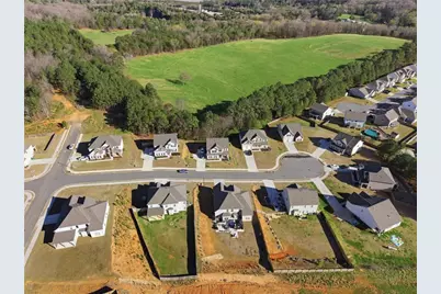 15 Dublin Way NW, Adairsville, GA 30103 - Photo 5