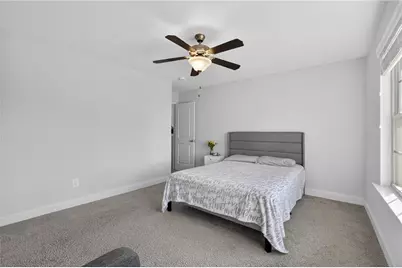 15 Dublin Way NW, Adairsville, GA 30103 - Photo 39
