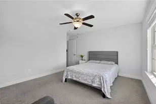15 Dublin Wy NW, Adairsville, GA 30103 - Photo 39