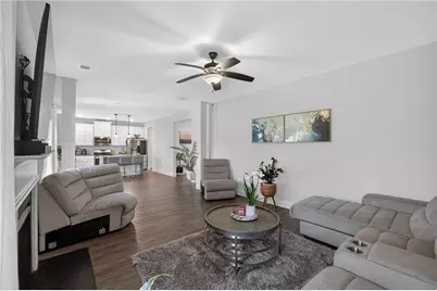 15 Dublin Way NW, Adairsville, GA 30103 - Photo 21
