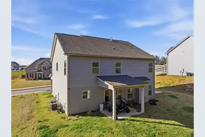 15 Dublin Way NW, Adairsville, GA 30103 - Photo 51