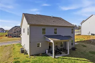 15 Dublin Wy NW, Adairsville, GA 30103 - Photo 51