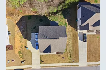 15 Dublin Way NW, Adairsville, GA 30103 - Photo 49