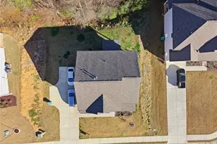15 Dublin Wy NW, Adairsville, GA 30103 - Photo 49