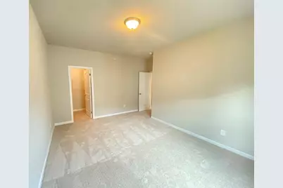 3591 Saddleback Drive, Kennesaw, GA 30144 - Photo 27