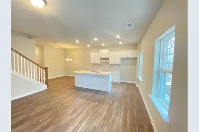 3591 Saddleback Drive, Kennesaw, GA 30144 - Photo 11