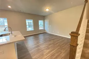 3591 Saddleback Dr, Kennesaw, GA 30144 - Photo 31