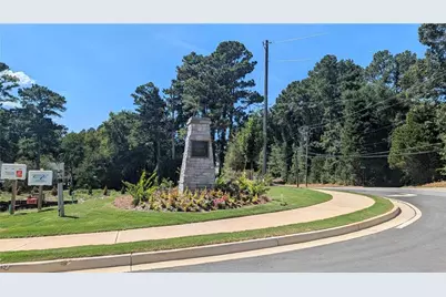 3591 Saddleback Drive, Kennesaw, GA 30144 - Photo 3