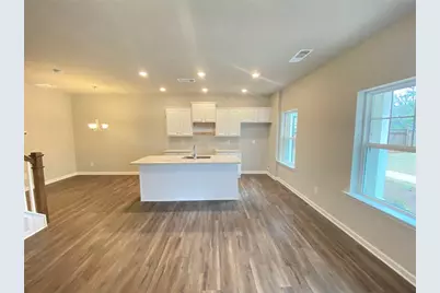 3591 Saddleback Drive, Kennesaw, GA 30144 - Photo 5