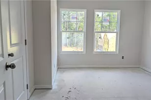 3591 Saddleback Dr, Kennesaw, GA 30144 - Photo 21