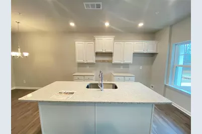 3591 Saddleback Drive, Kennesaw, GA 30144 - Photo 9