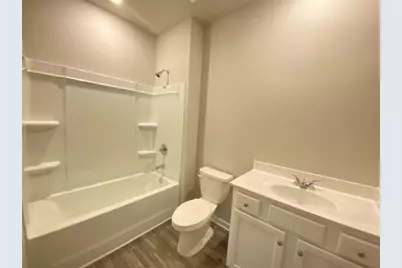 3591 Saddleback Drive, Kennesaw, GA 30144 - Photo 25