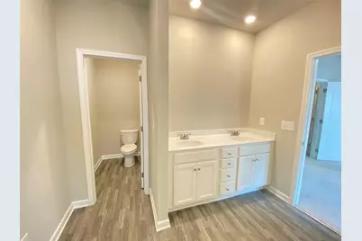 3591 Saddleback Drive, Kennesaw, GA 30144 - Photo 19
