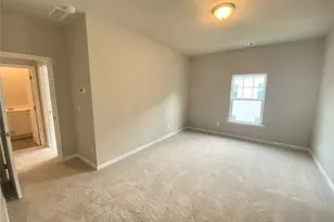 3591 Saddleback Dr, Kennesaw, GA 30144 - Photo 27