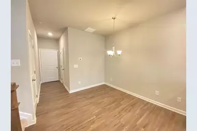 3591 Saddleback Drive, Kennesaw, GA 30144 - Photo 15