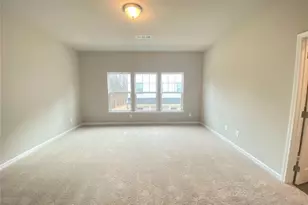 3591 Saddleback Dr, Kennesaw, GA 30144 - Photo 35