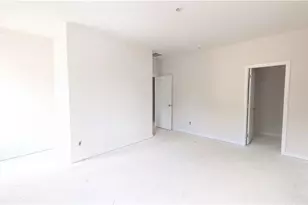 3591 Saddleback Dr, Kennesaw, GA 30144 - Photo 23