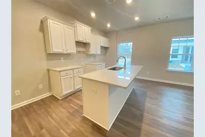 3591 Saddleback Drive, Kennesaw, GA 30144 - Photo 13