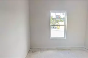 3591 Saddleback Dr, Kennesaw, GA 30144 - Photo 39