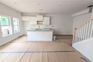 3591 Saddleback Dr, Kennesaw, GA 30144 - Photo 5