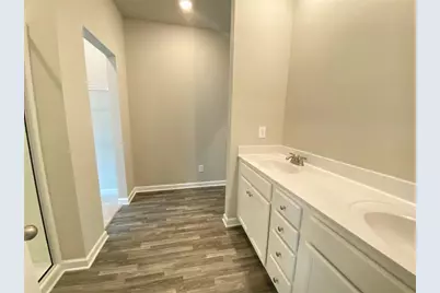 3591 Saddleback Drive, Kennesaw, GA 30144 - Photo 21