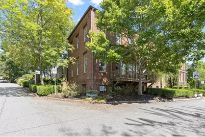 65 Sloan Street #3, Roswell, GA 30075 - Photo 1