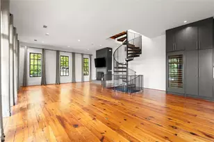 65 Sloan St, Roswell, GA 30075 - Photo 15