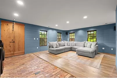 65 Sloan Street #3, Roswell, GA 30075 - Photo 39