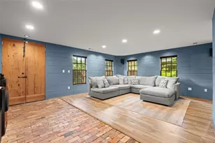 65 Sloan St, Roswell, GA 30075 - Photo 39
