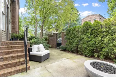 65 Sloan Street #3, Roswell, GA 30075 - Photo 5