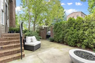 65 Sloan St, Roswell, GA 30075 - Photo 5