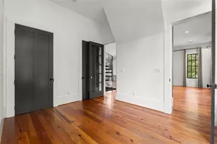 65 Sloan St, Roswell, GA 30075 - Photo 7