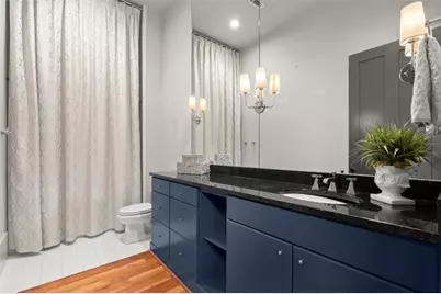 65 Sloan Street #3, Roswell, GA 30075 - Photo 11