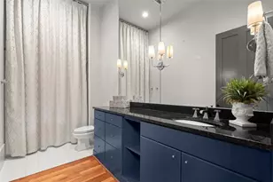 65 Sloan St, Roswell, GA 30075 - Photo 11