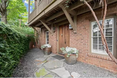 65 Sloan Street #3, Roswell, GA 30075 - Photo 37