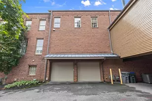 65 Sloan St, Roswell, GA 30075 - Photo 47