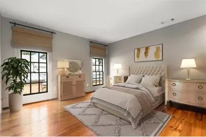 65 Sloan Street #3, Roswell, GA 30075 - Photo 23
