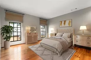 65 Sloan St, Roswell, GA 30075 - Photo 23
