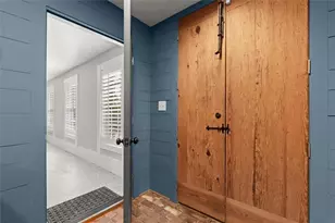 65 Sloan St, Roswell, GA 30075 - Photo 41