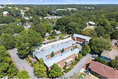 65 Sloan Street #3, Roswell, GA 30075 - Photo 3