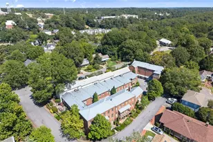 65 Sloan St, Roswell, GA 30075 - Photo 3