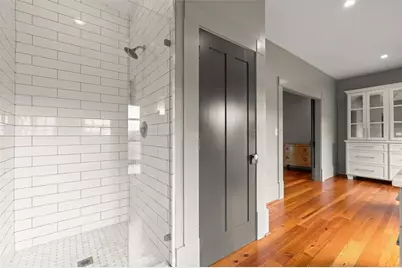 65 Sloan Street #3, Roswell, GA 30075 - Photo 29