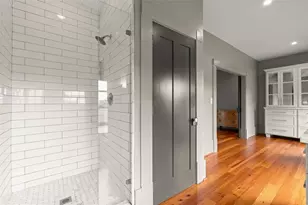 65 Sloan St, Roswell, GA 30075 - Photo 29