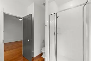 65 Sloan St, Roswell, GA 30075 - Photo 35