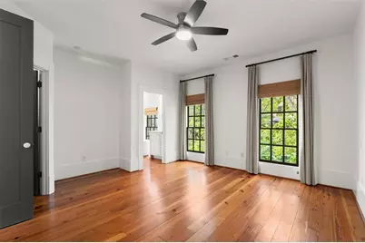 65 Sloan Street #3, Roswell, GA 30075 - Photo 31